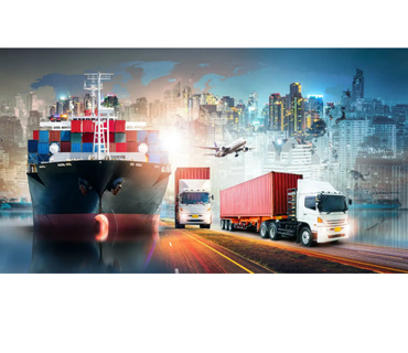 Onward and upward, focus and productize deliverables