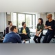 Instagram image