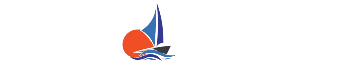 logo-icon